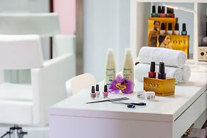 Tagoro Family & Fun Costa Adeje