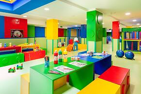 Tagoro Family & Fun Costa Adeje