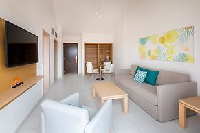 Tagoro Family & Fun Costa Adeje