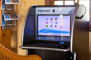 Tagoro Family & Fun Costa Adeje