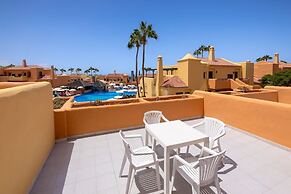 Tagoro Family & Fun Costa Adeje