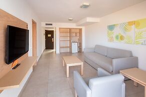 Tagoro Family & Fun Costa Adeje