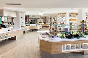 Tagoro Family & Fun Costa Adeje