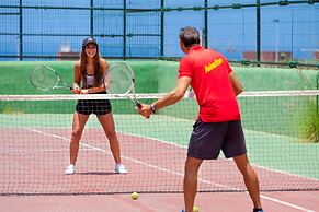 Tagoro Family & Fun Costa Adeje