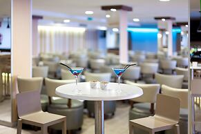 Tagoro Family & Fun Costa Adeje