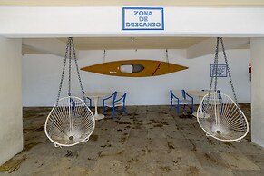 Acamar Beach Resort Acapulco