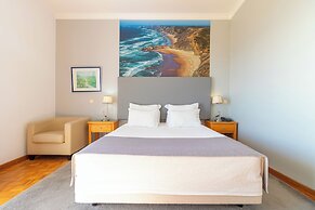 Hotel Maritur - Adults Only