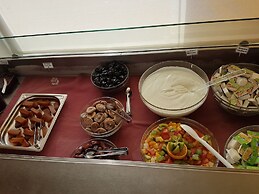 Hotel Maritur - Adults Only