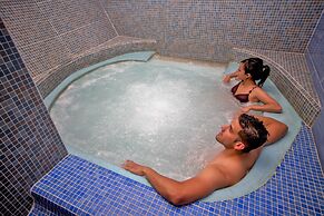 Hotel Maritur - Adults Only