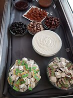 Hotel Maritur - Adults Only