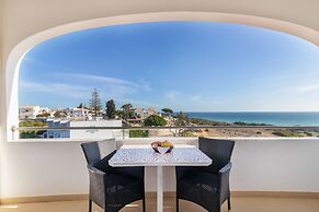 Hotel Maritur - Adults Only