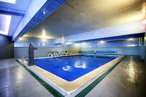 Hotel Maritur - Adults Only