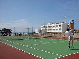 Hotel Maritur - Adults Only