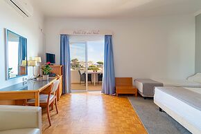 Hotel Maritur - Adults Only