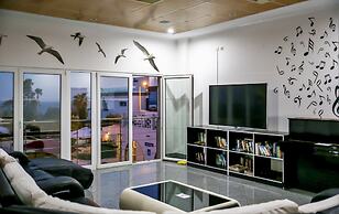 Hotel Maritur - Adults Only