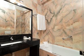 Hotel Maritur - Adults Only