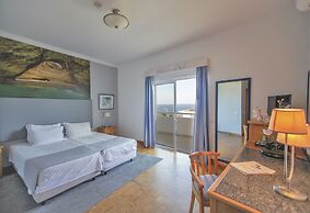 Hotel Maritur - Adults Only