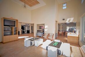 Hotel Maritur - Adults Only