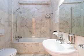 Hotel Maritur - Adults Only