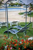 Hotel Maritur - Adults Only