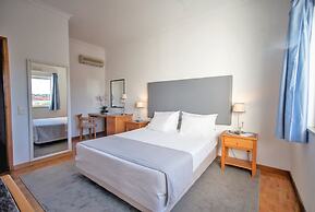 Hotel Maritur - Adults Only