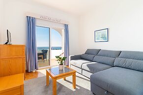 Hotel Maritur - Adults Only