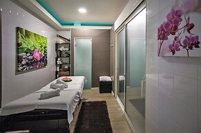 Hotel Maritur - Adults Only