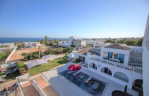 Hotel Maritur - Adults Only