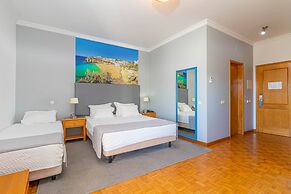 Hotel Maritur - Adults Only