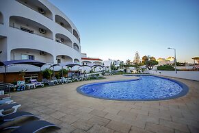 Hotel Maritur - Adults Only