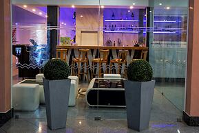 Hotel Maritur - Adults Only