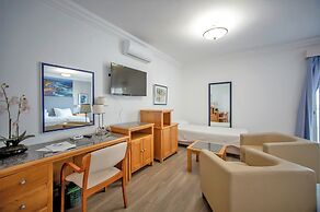 Hotel Maritur - Adults Only