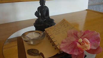 Hotel Maritur - Adults Only