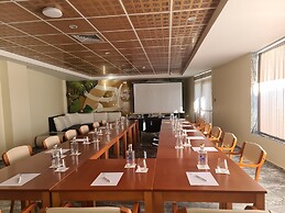 Hotel Maritur - Adults Only