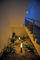 Hotel Maritur - Adults Only