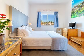 Hotel Maritur - Adults Only