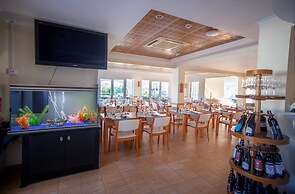 Hotel Maritur - Adults Only