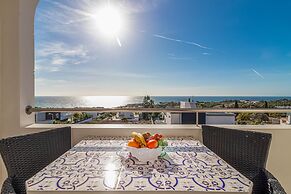 Hotel Maritur - Adults Only