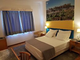 Hotel Maritur - Adults Only