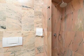 Hotel Maritur - Adults Only