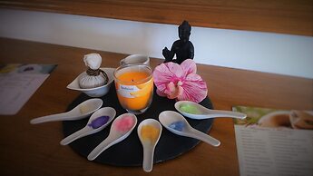 Hotel Maritur - Adults Only