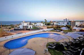 Hotel Maritur - Adults Only