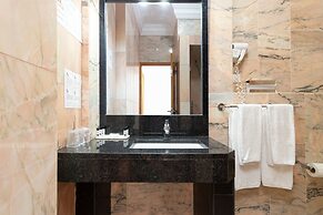 Hotel Maritur - Adults Only