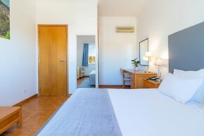 Hotel Maritur - Adults Only