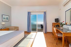 Hotel Maritur - Adults Only