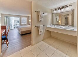 Henlopen Oceanfront Hotel