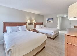 Henlopen Oceanfront Hotel