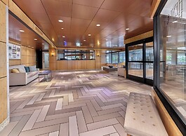 Henlopen Oceanfront Hotel