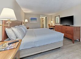 Henlopen Oceanfront Hotel