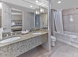 Henlopen Oceanfront Hotel